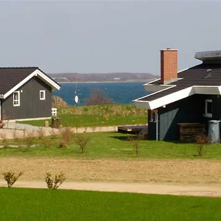 Holiday Rugmarken H- 3852 Hejls