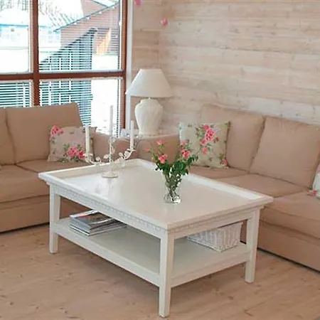 Holiday Rugmarken H- 3852 Hejls